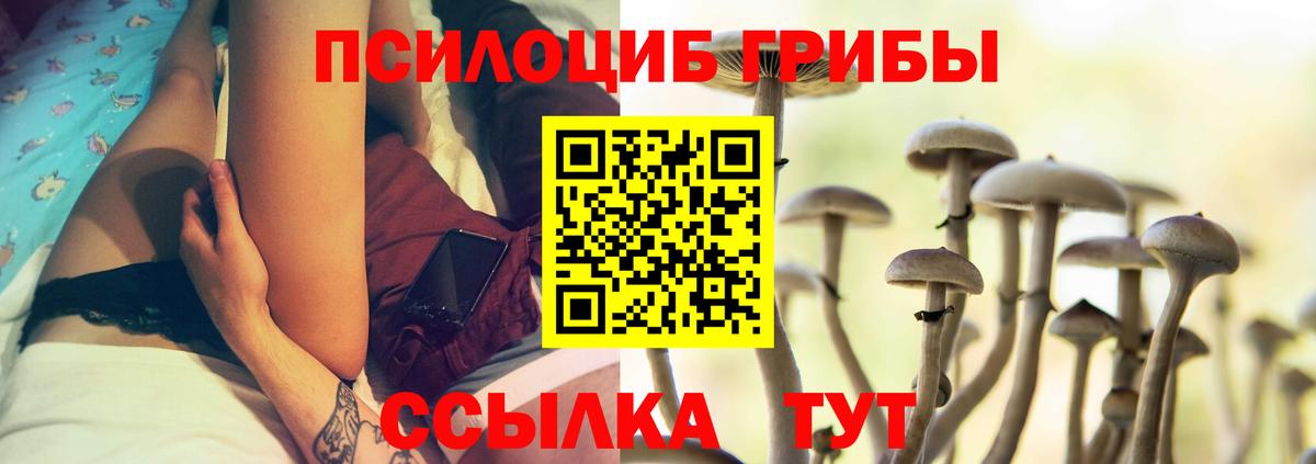 Псилоцибиновые грибы прущие грибы  Вход с VPN  Обь 